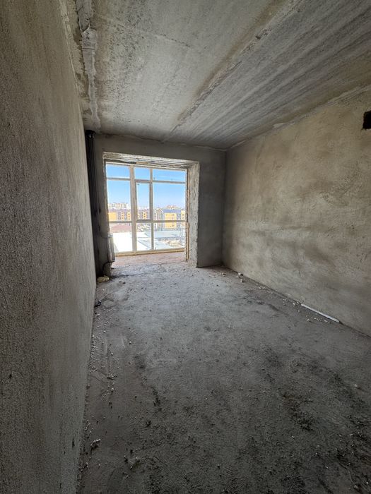 Срочно продам квартиру