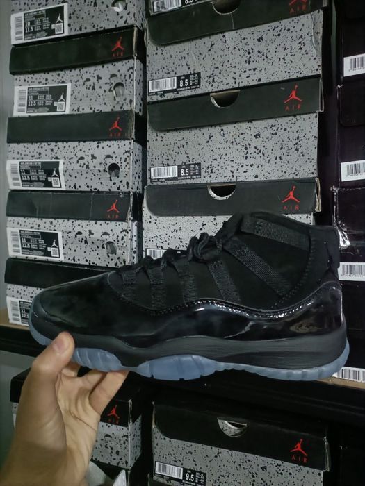 Налични Air Jordan 13 Retro и още 39, 40,41,42,43,44,45,46