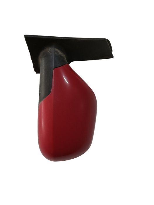 Oglinda  stanga fata SEAT ALTEA XL 5P5, 5P8 2006 - >