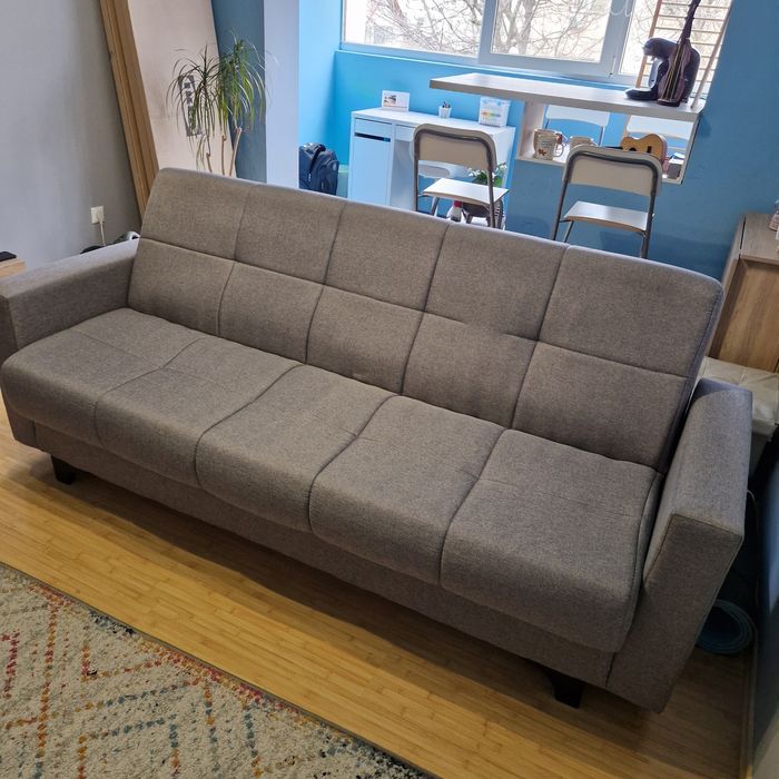 Canapea extensibila 110 /200