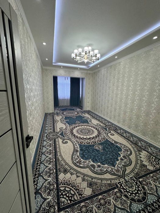 Срочно шерикликга киз керак