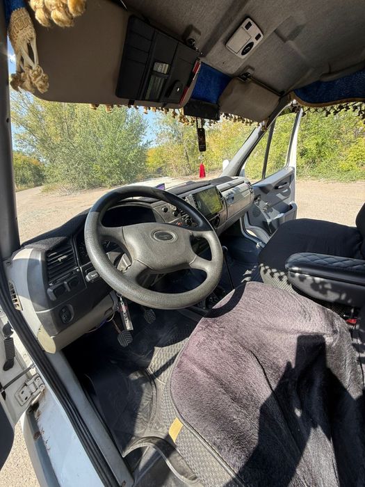 Газель сотка карбюратор