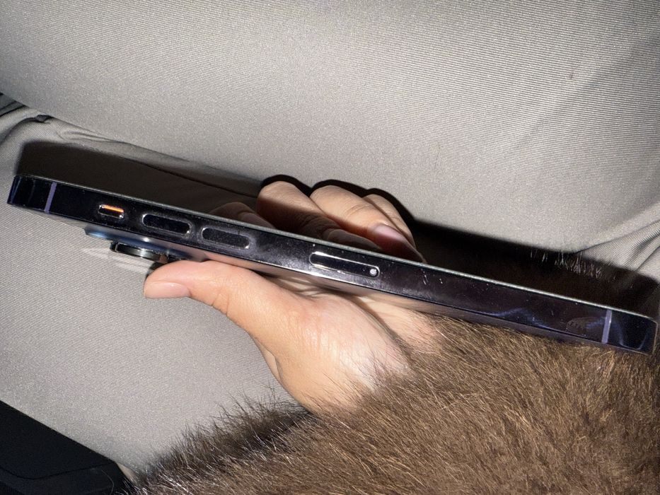 Iphone айфон 14 про макс 512гб