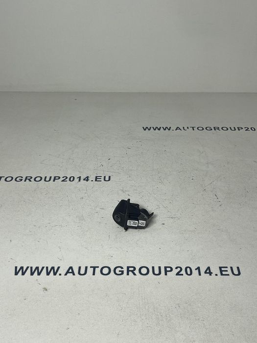 Задна камера за bmw 1er 2er 3er 4er 5er 7er- 9240351