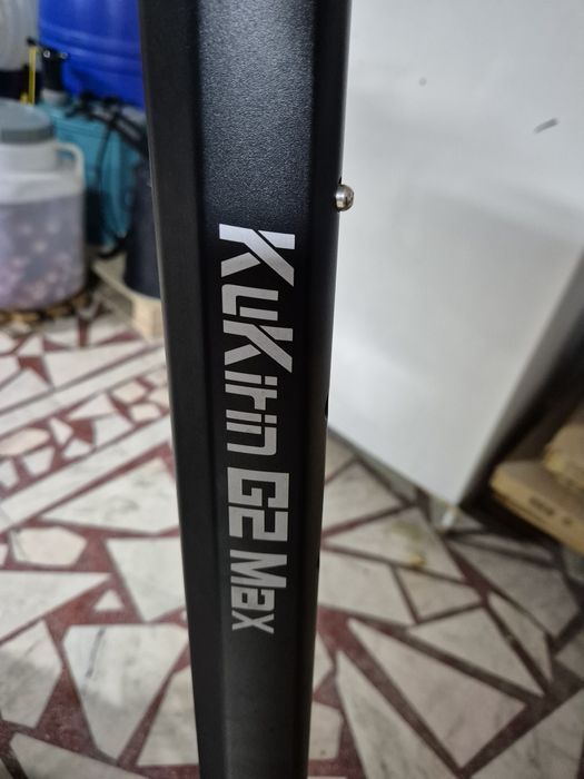 Vand kukirin g2 max