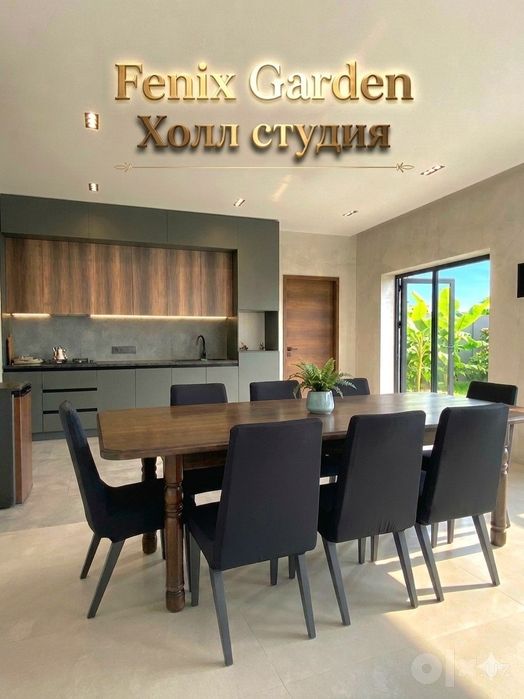 Dacha, Дача, Сауна, Sauna, Ташкент