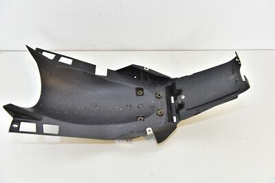 Protecție interioară pentru aripa din spate BMW F 800 GS F800GS F700GS
