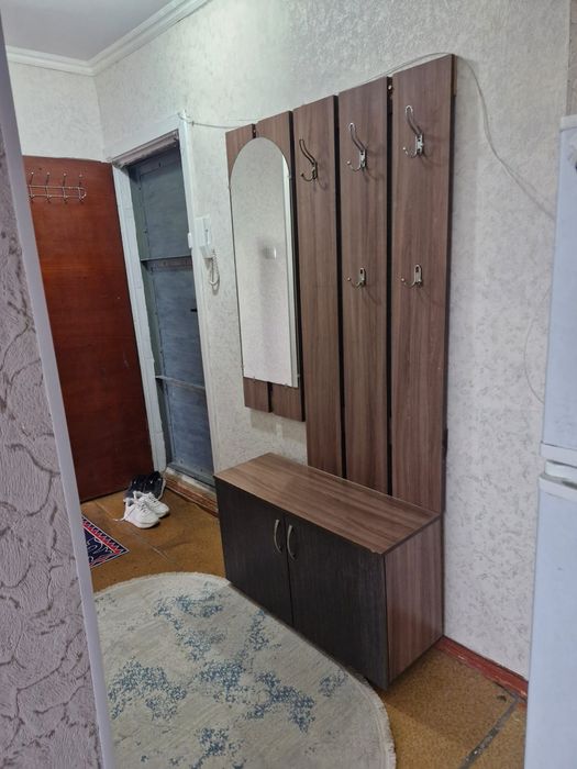 Сдам 1 ком квартиру