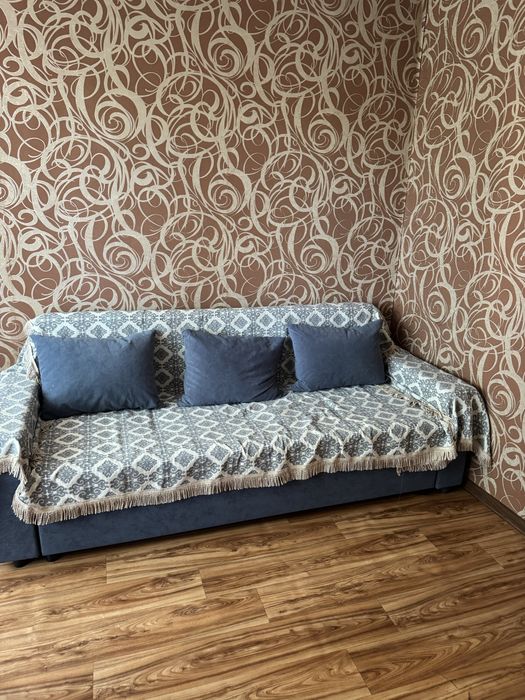 Продам 1 комнатную квартиру