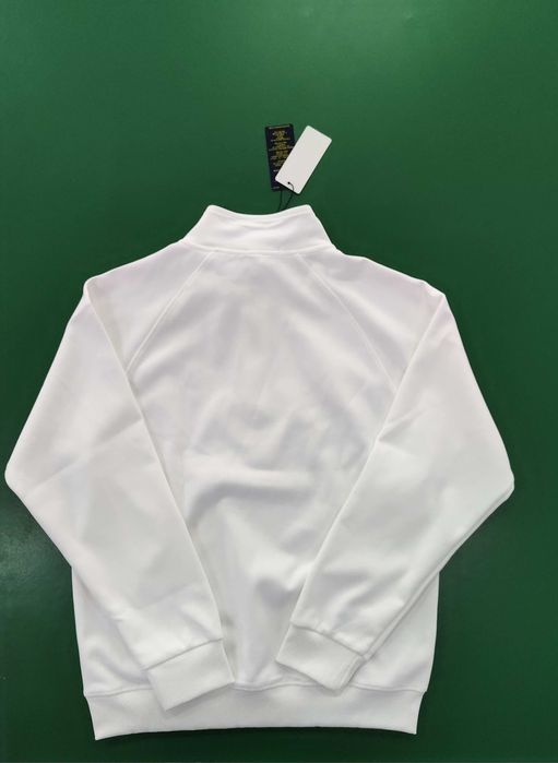 Bluza Polo Ralph Lauren