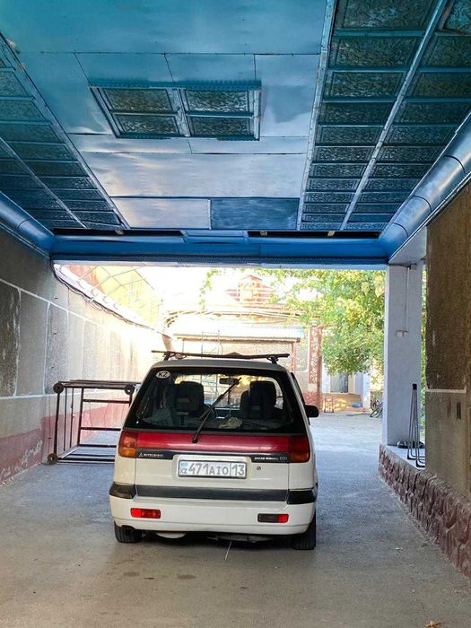 Продам дом в центре Аксукента ул.Пратова