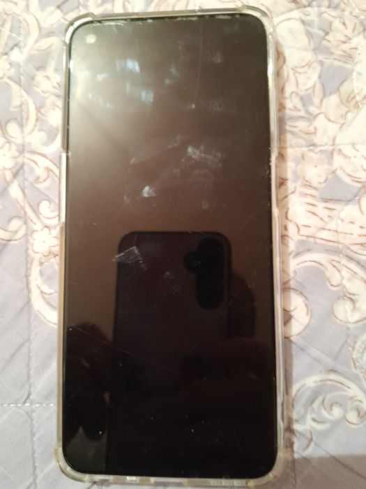 Оппа а 55 сатылады келисемиз