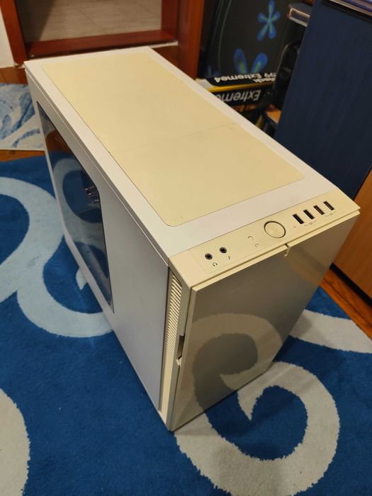 PC Gaming | i5-5820k | 16GB RAM | GTX970 | 1TB SSD | Windows 11