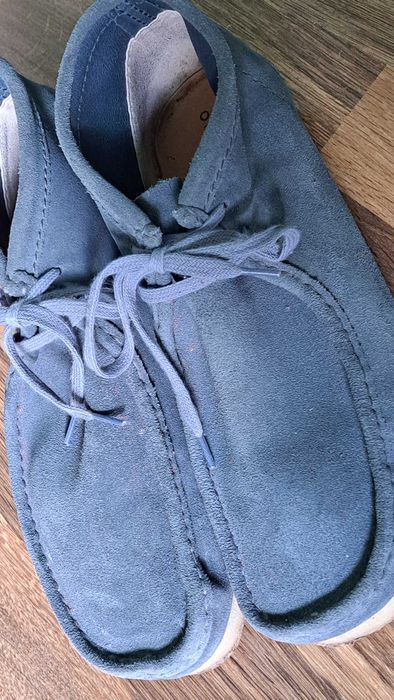 Asikc 44,LOWA gore tex 41 1/2 нови,Timberland-41 нови,Adidas