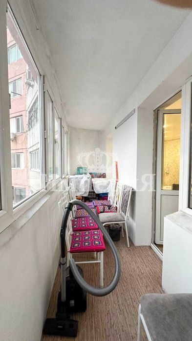 Продаю квартиру Асель Империя