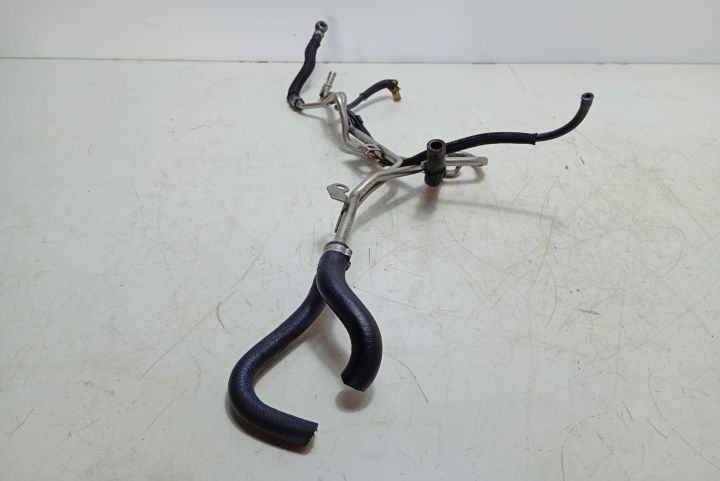 Conducta alimentare combustibil A6510701532 Mercedes-Benz Vito W639