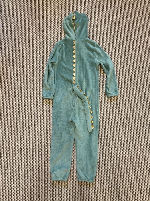 Продам кигуруми комбез