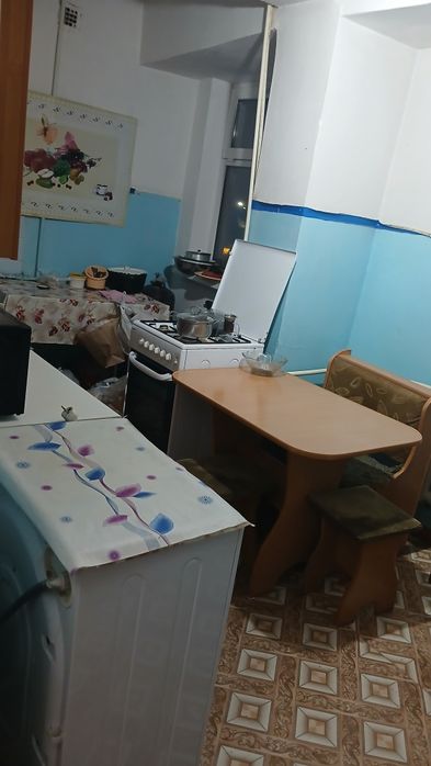 Сдам в аренду квартиру