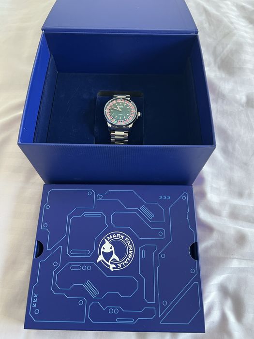 Продаем часы рулетка казино!