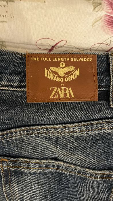 РАСПРОДАЖА ШТАНЫ от 500 тенге!