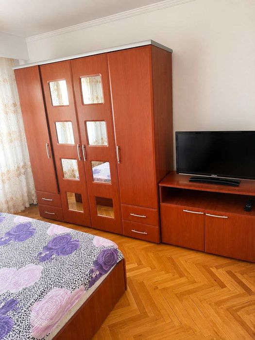 Apartment in Alba Iulia - Vedere 4