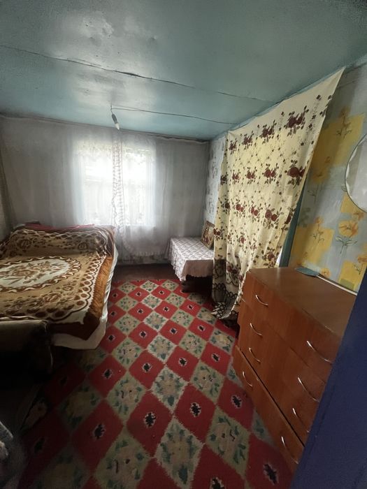 Продам дачу в новопавловке