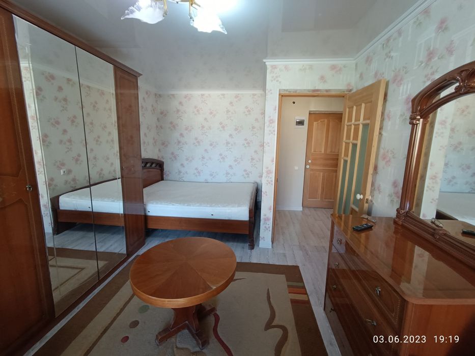 Сдача в аренду посуточно