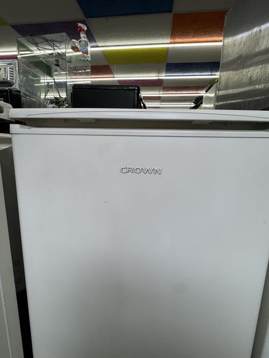 Хладилник Liebherr