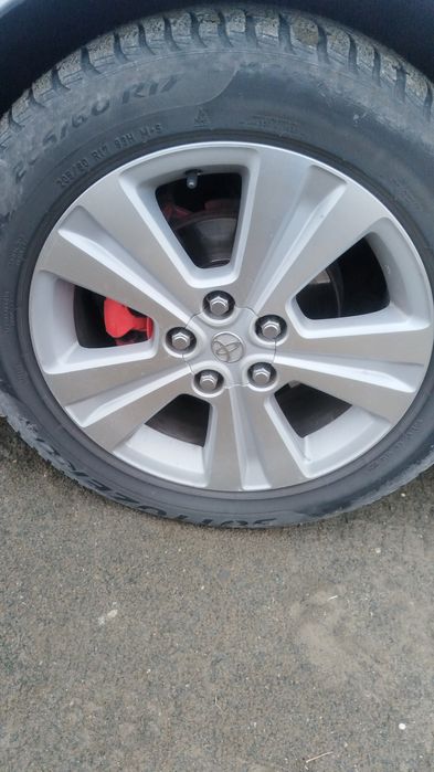 ОБМЕН    r   16 га