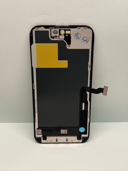 Ecran ieftin compatibil iPhone 14 Pro