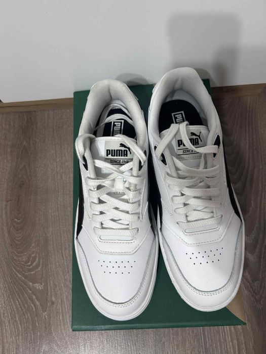 Мъжки Маратонки Puma