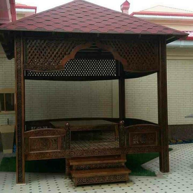 Kravat suri tapchan 2milyon600ming