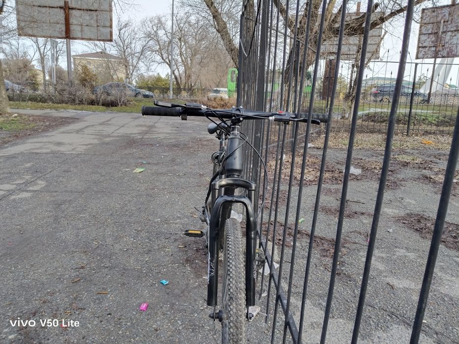 Велосипед PHOEQN