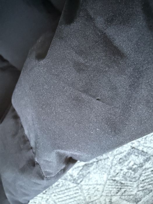 Geacă The North Face – Stare foarte bună