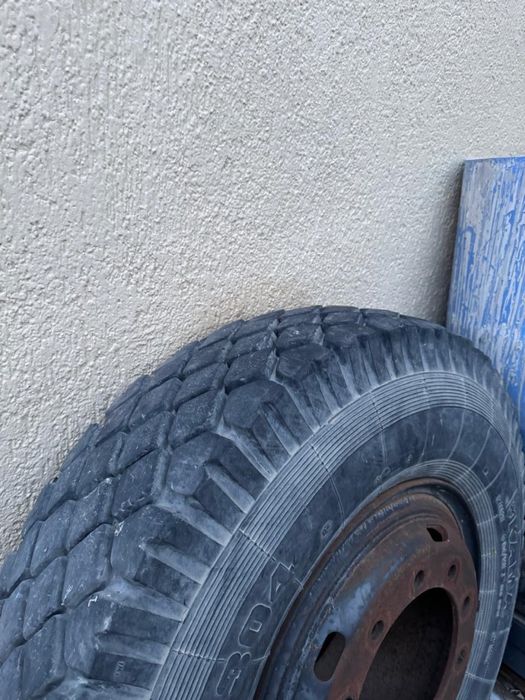 Балон камаза срочно