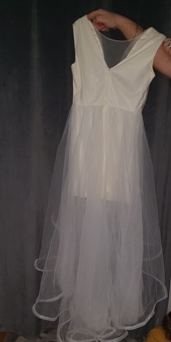 Rochie de mireasă