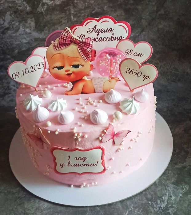 Торты ,выпечка,пироги