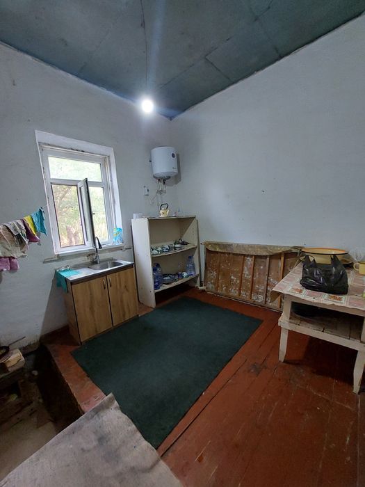 Jay satiladi Nokis rayon