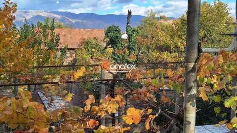 Продава се Къща в с. Слатина, Област Пловдив - 148 кв.м за 448 €/кв.м - Снимка #13