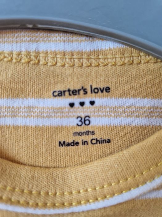 Одежда для детей