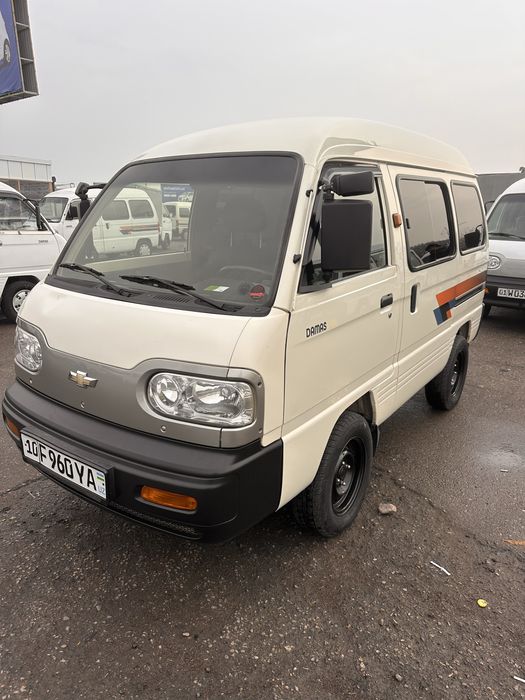 Продам дамас срочно