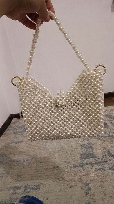 продам сумка, ручная работа