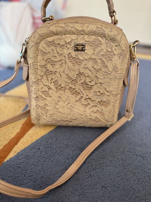 Продам  сумочки