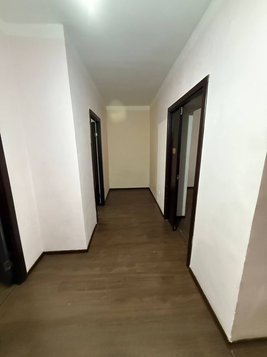 Чирчикда жойлашган 3хона срочно сотилвоти