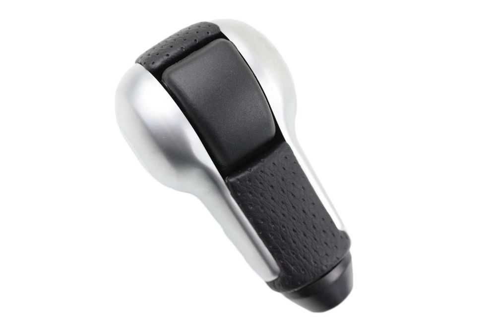 Топка скорости скоростен лост автоматик Нисан Nissan Qashqai X-Trail