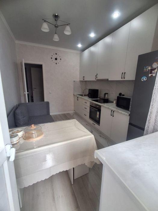 Продам 1 комн квартиру