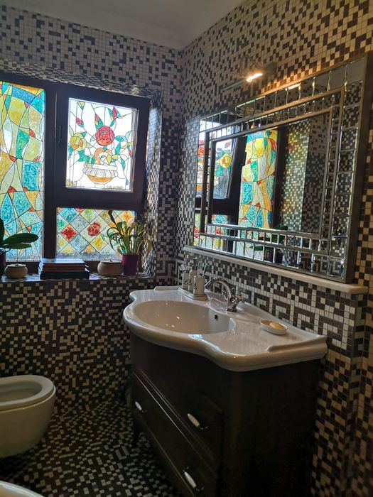 Închiriez apartament ultra central