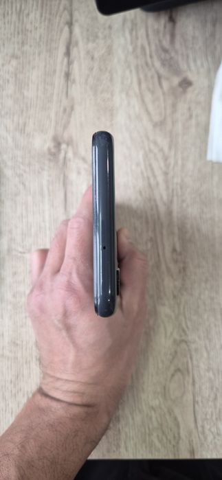 Самсунг А13 64ГБ