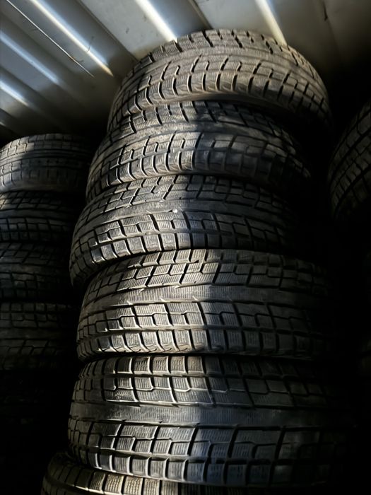 16 disklik barcha avtomobillar uchun