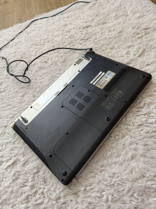 Laptop piese Sony Vaio FW11